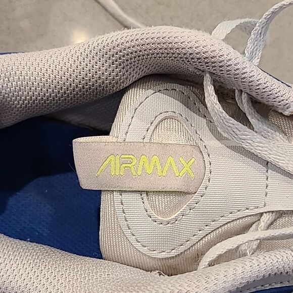 Nike Air Max   - Picture 8 of 8